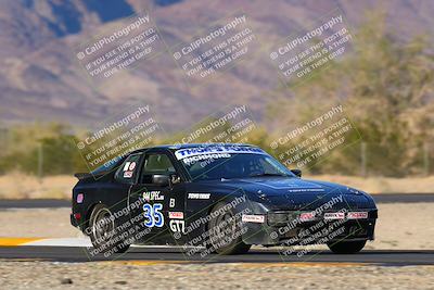 media/Nov-12-2022-Nasa (Sat) [[1029d3ebff]]/Race Group B/Race 1 (Set 2)/